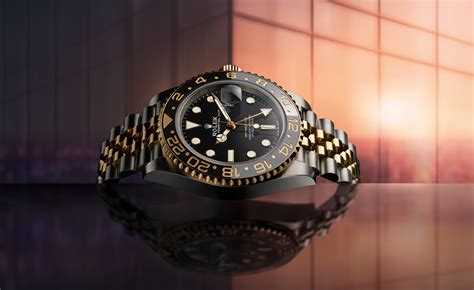 rolex shopping|rolex watches sr 69.99.